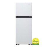 Hitachi HRTN5230M-XSG (Inox) Top Freezer Refrigerator (212L)